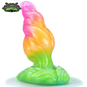 Large Yuri -- Super Soft silicone -- Y-1302