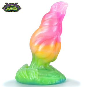 Large Yuri -- Super Soft silicone -- Y-1302