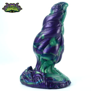 Medium Yuri -- Soft silicone -- Y-1327