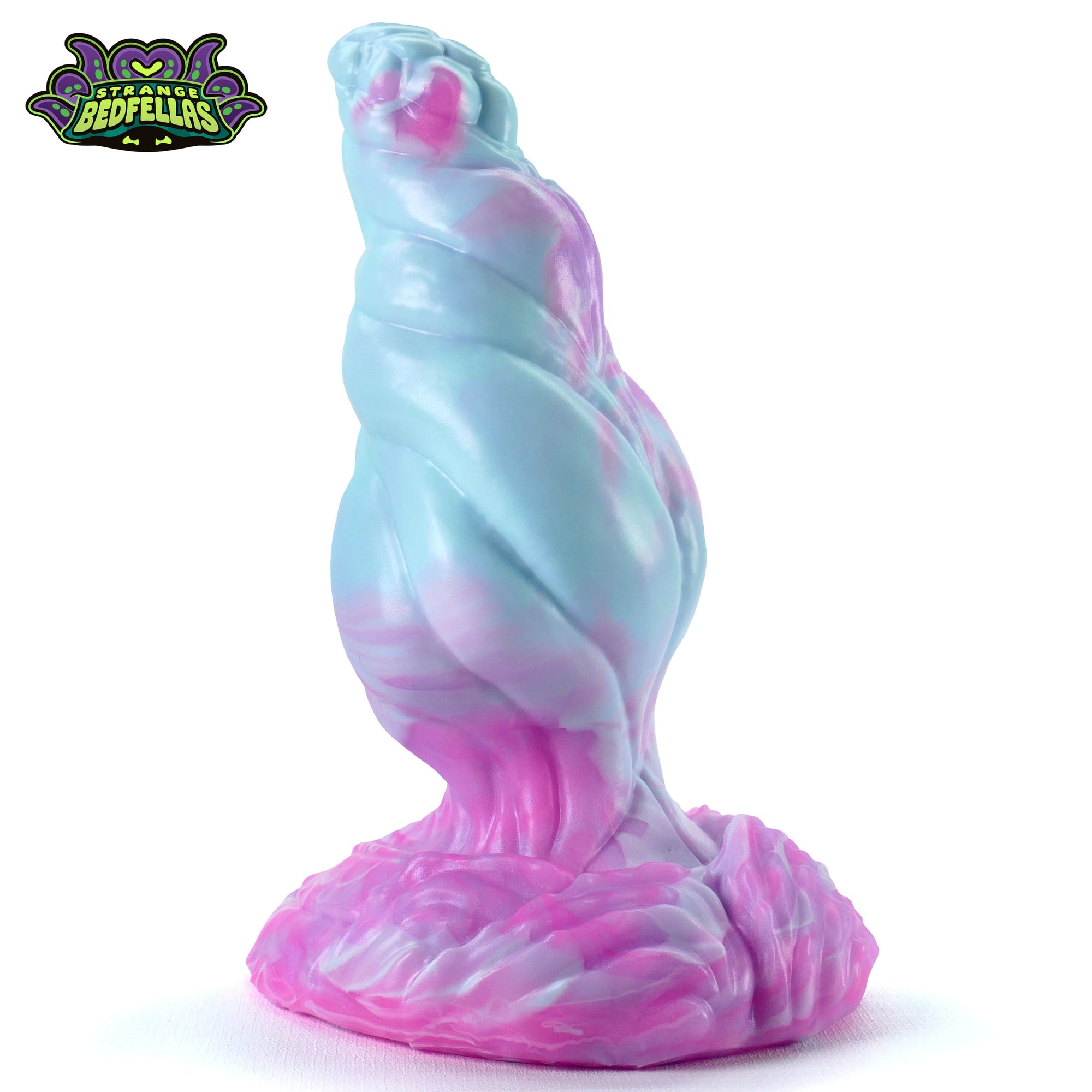 Medium Yuri -- Medium silicone -- Y-1329