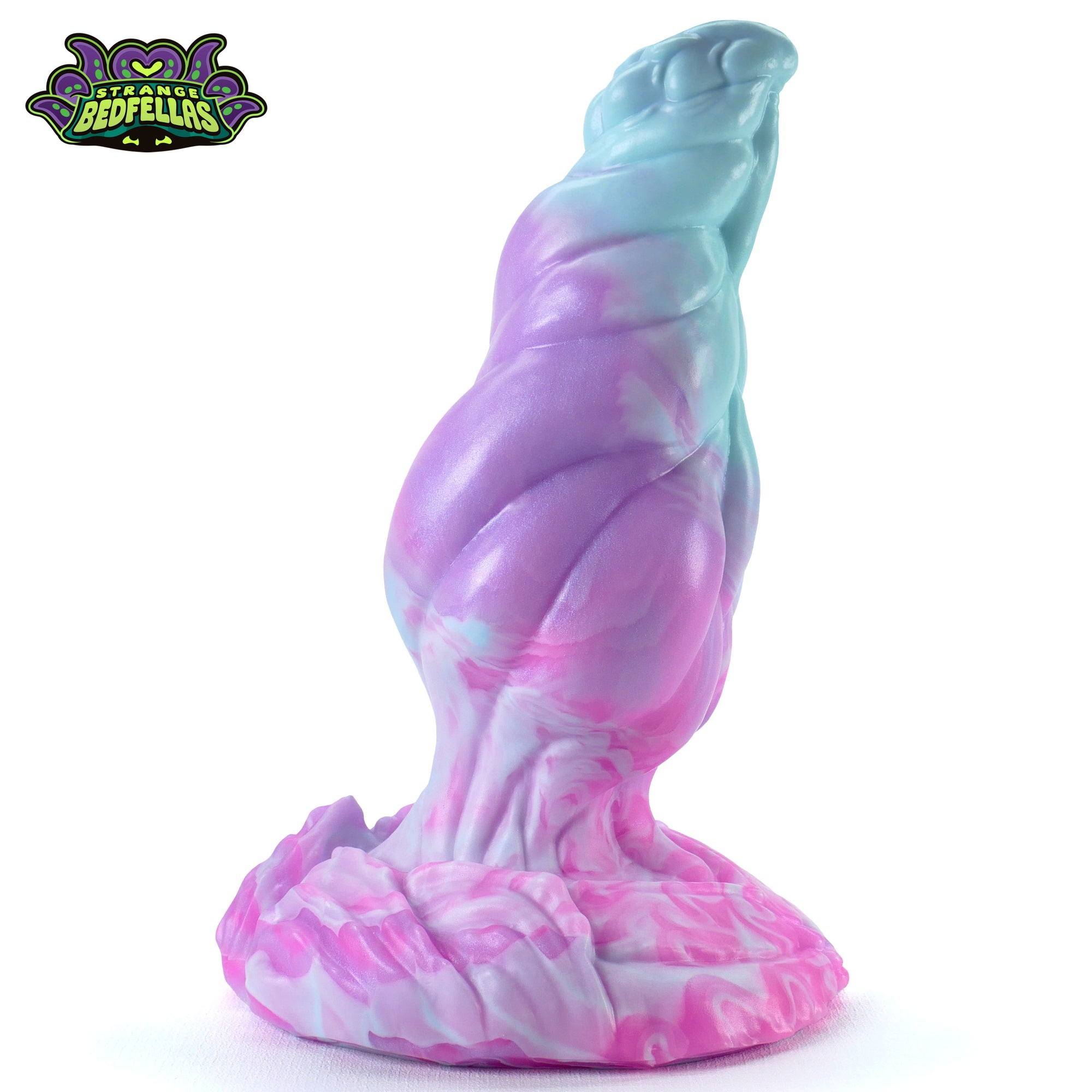 Medium Yuri -- Medium silicone -- Y-1329