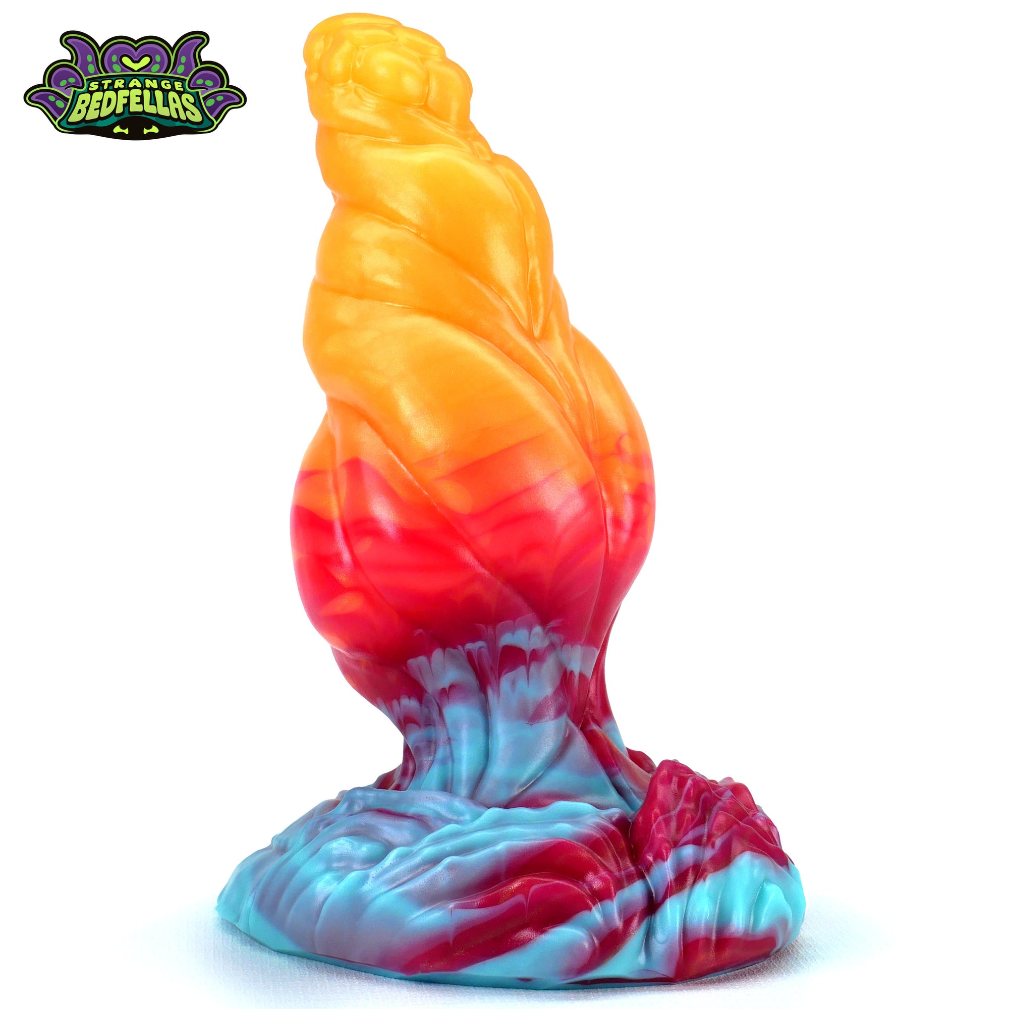 Medium Yuri -- Medium silicone -- Y-1330