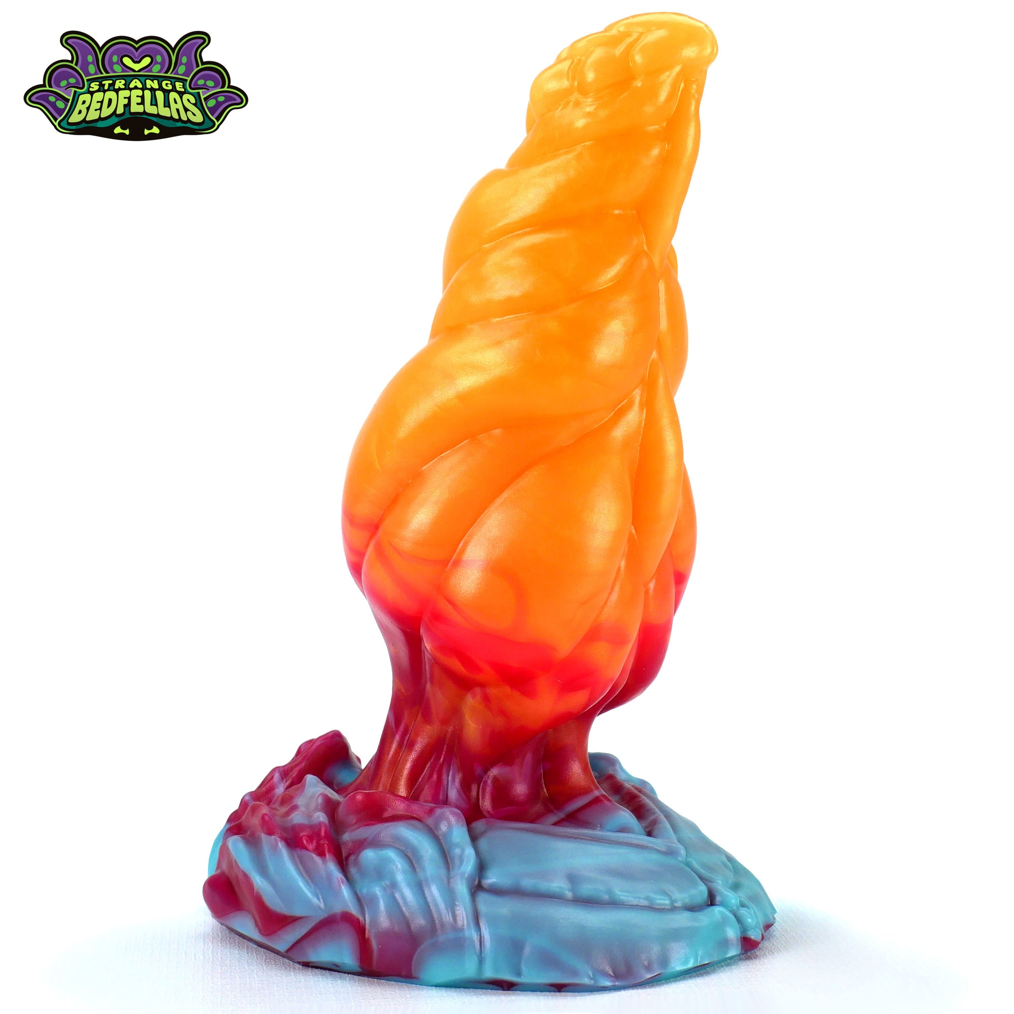 Medium Yuri -- Medium silicone -- Y-1330