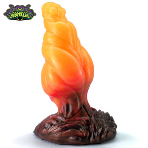 Medium Yuri -- Medium silicone -- Y-1338
