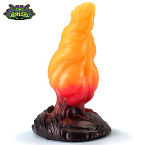 Medium Yuri -- Medium silicone -- Y-1338