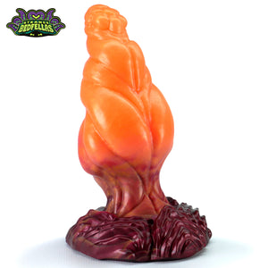 Medium Yuri -- Medium silicone -- Y-1339