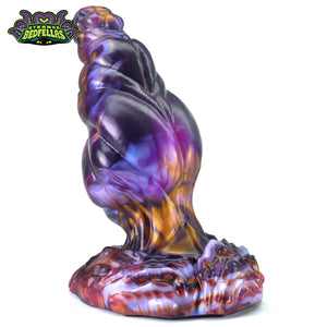 Large Yuri -- Super Soft silicone -- Y-1340