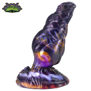Large Yuri -- Super Soft silicone -- Y-1340