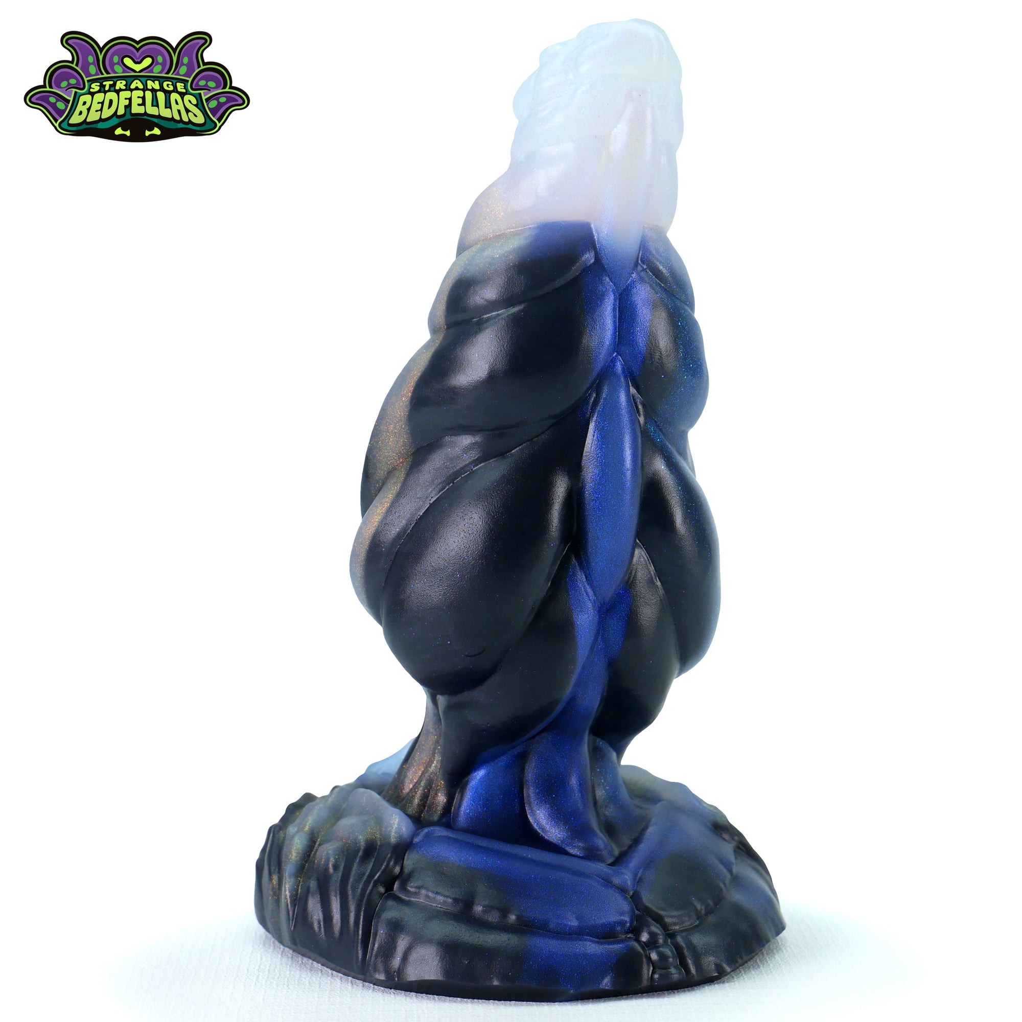 Small Yuri -- Medium silicone -- Y-1345