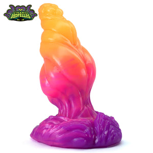 Large Yuri MISHAP -- Super Soft silicone -- Y-1349