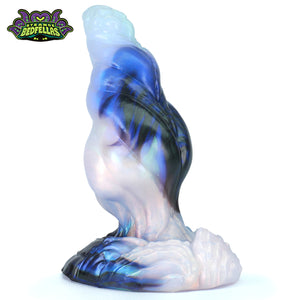 Large Yuri -- Soft silicone -- Y-1350
