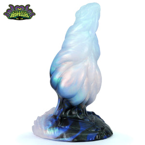 Large Yuri -- Soft silicone -- Y-1350