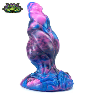 Medium Yuri -- Medium silicone -- Y-1351