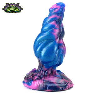Medium Yuri -- Medium silicone -- Y-1351