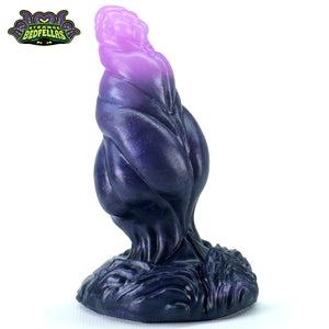 Small Yuri -- Medium silicone -- Y-1353