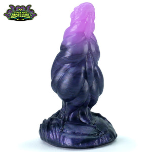 Small Yuri -- Medium silicone -- Y-1353