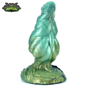Medium Yuri -- Soft silicone -- Y-1355