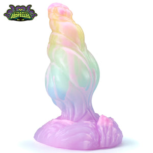 Large Yuri -- Medium silicone -- Y-1357