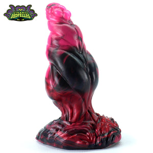 Small Yuri MISHAP -- Soft silicone -- Y-1358