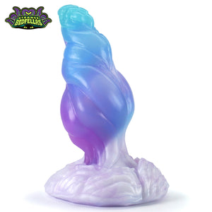 Medium Yuri -- Soft silicone -- Y-1362