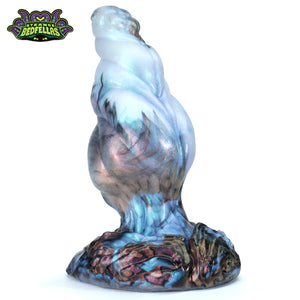 Large Yuri -- Soft silicone -- Y-1364