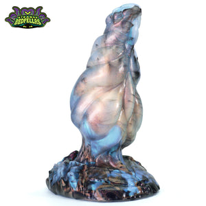 Large Yuri -- Soft silicone -- Y-1364