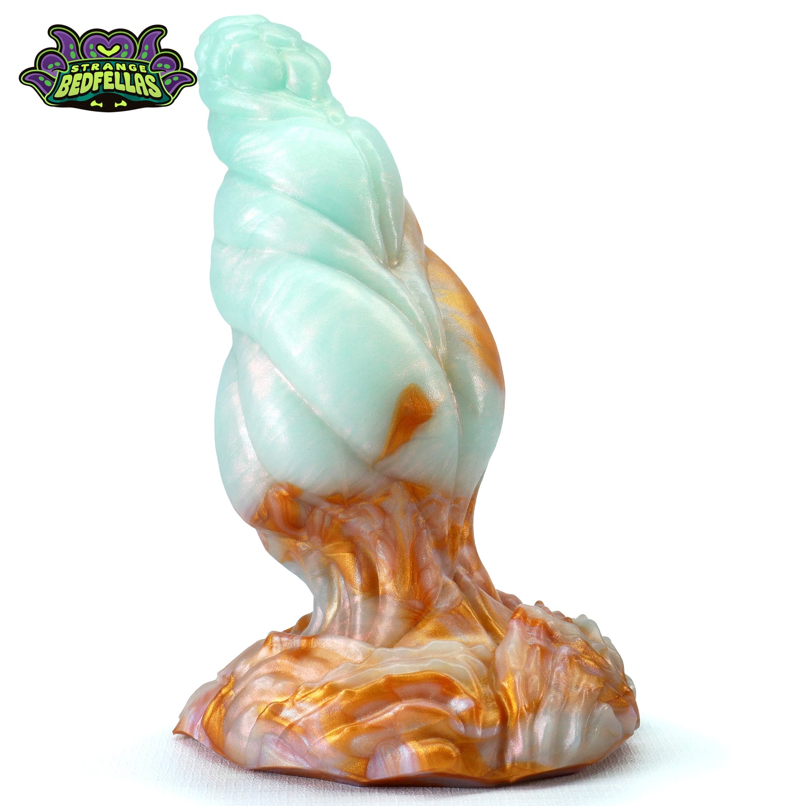 Small Yuri -- Super Soft silicone -- Y-1367