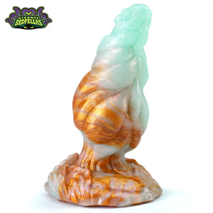 Small Yuri -- Super Soft silicone -- Y-1367