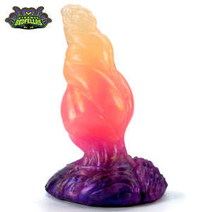 Medium Yuri -- Medium silicone -- Y-1368