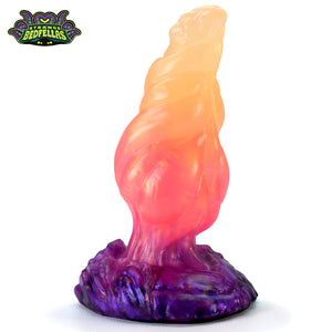 Medium Yuri -- Medium silicone -- Y-1368