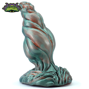 Medium Yuri -- Super Soft silicone -- Y-1369