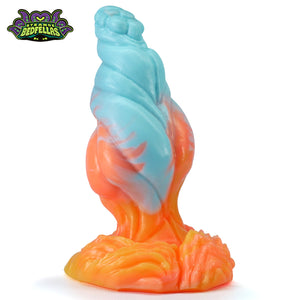Medium Yuri -- Soft silicone -- Y-1370