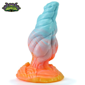 Medium Yuri -- Soft silicone -- Y-1370