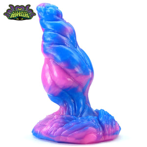 Medium Yuri -- Super Soft silicone -- Y-1372