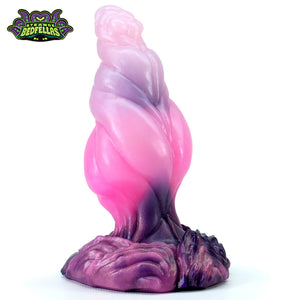 Medium Yuri -- Medium silicone -- Y-1373