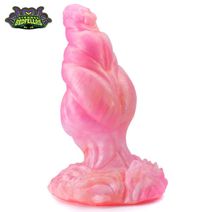 Medium Yuri -- Super Soft silicone -- Y-1374