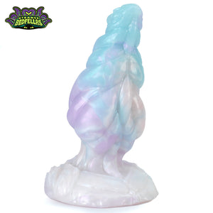 Medium Yuri -- Soft silicone -- Y-1375