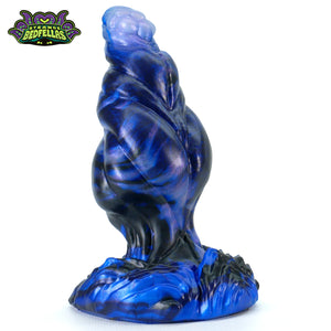 Medium Yuri -- Medium silicone -- Y-1376