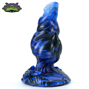 Medium Yuri -- Medium silicone -- Y-1376