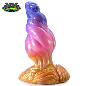 Large Yuri -- Soft silicone -- Y-1377
