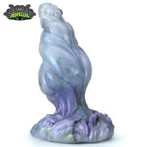 Medium Yuri -- Soft silicone -- Y-1378