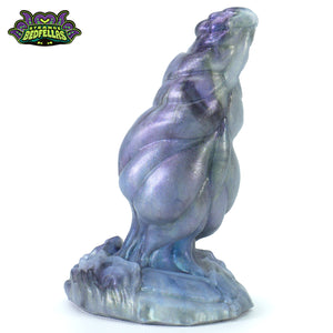 Medium Yuri -- Soft silicone -- Y-1378