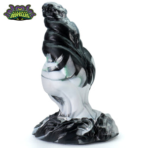 Small Yuri -- Super Soft silicone -- Y-1381