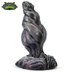 Small Yuri -- Soft silicone -- Y-1383