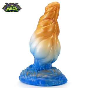 Large Yuri -- Soft silicone -- Y-1387