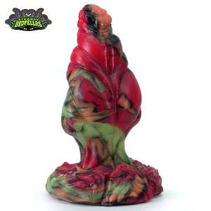 Small Yuri -- Super Soft silicone -- Y-1388