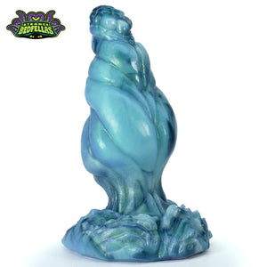Medium Yuri -- Soft silicone -- Y-1390
