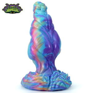 Medium Yuri -- Soft silicone -- Y-1391
