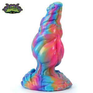 Medium Yuri -- Soft silicone -- Y-1391