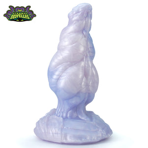 Medium Yuri -- Medium silicone -- Y-1393